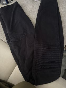 Maternity Pants