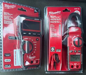 Kleintools.  Set ONLY $85