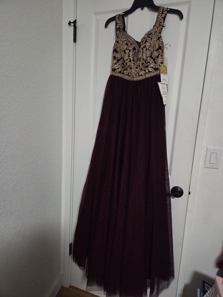 Party/Prom Dress
