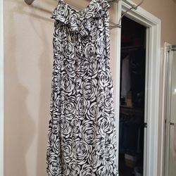 Sundress