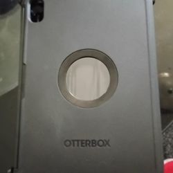 New Out Of Box OtterBox Defender+ Case For iPad Mini Gen 6