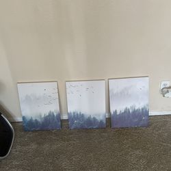 Frames