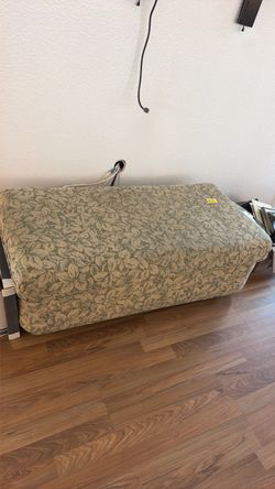 Ottoman