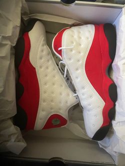 Jordan 13