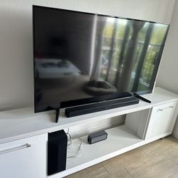 Tv Samsung 65 Inches