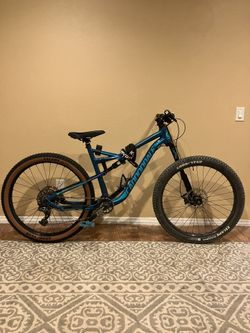 Cannondale