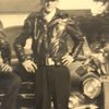 Mick Driver