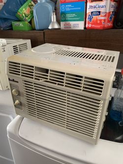 Best Home Ac Blows Ice Cold 