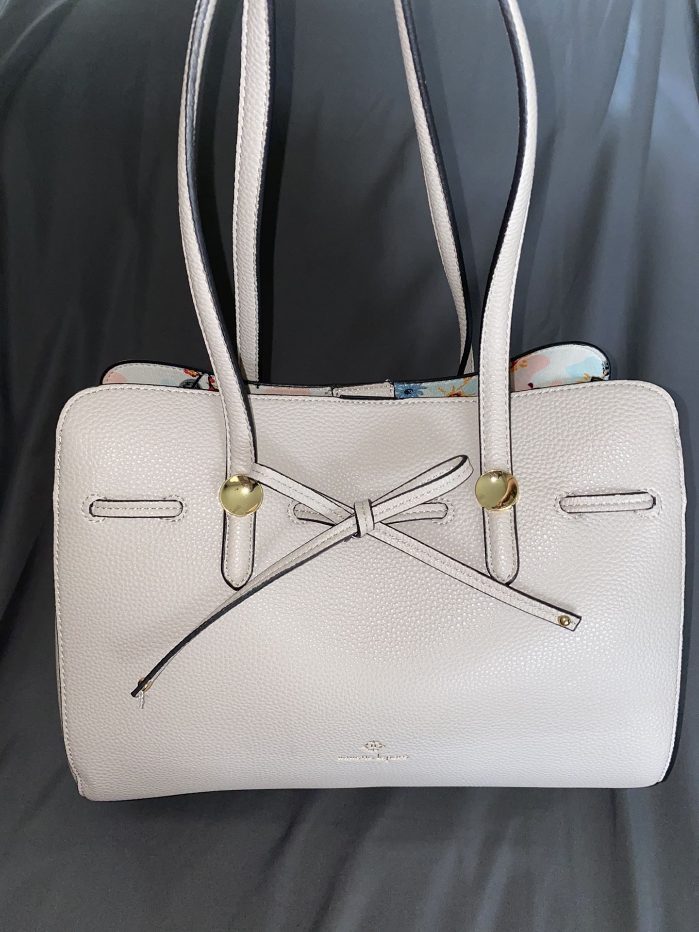 Nanette Lepore robustesse Arabelle