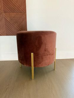 Banco-Mueble