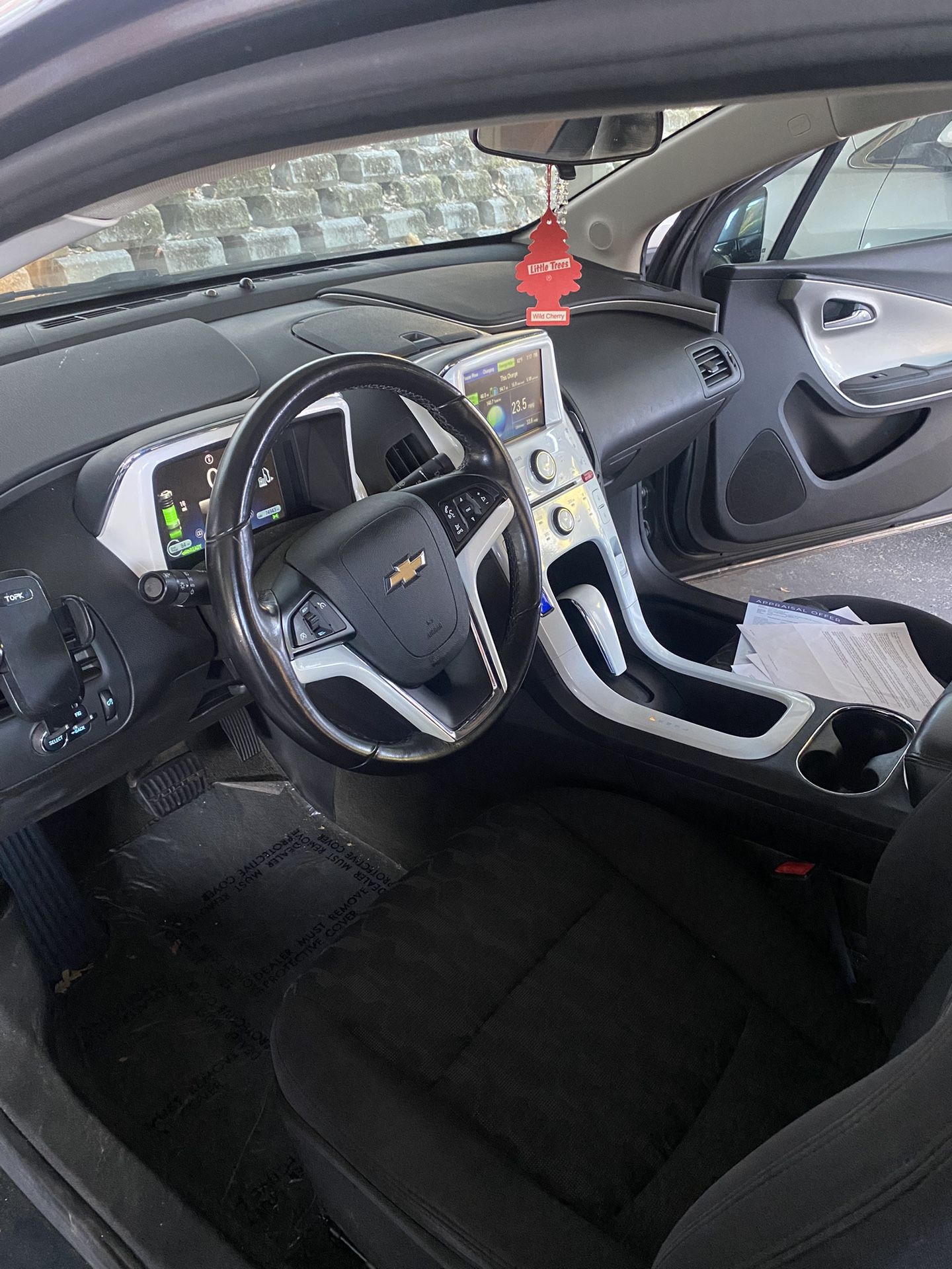 ( Hybrid !! 🙌🔥 )