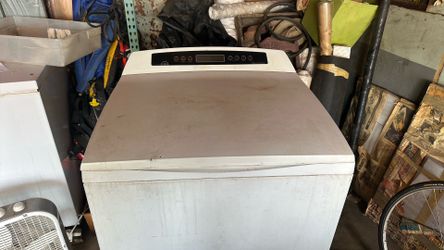 Dryer