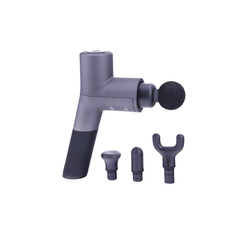 Ronix Percussion Massage Gun - Massager - 26V - Brand New
