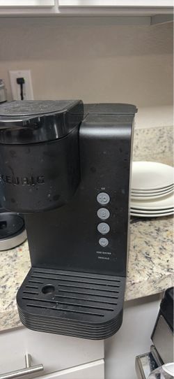 Keurig