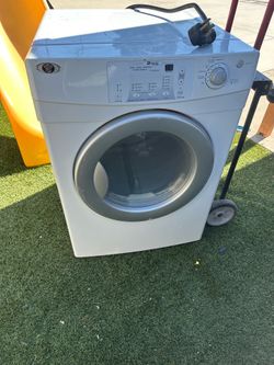 Dryer