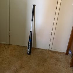 Easton Bat