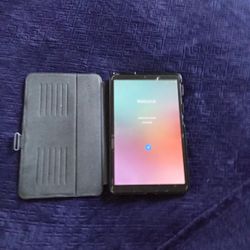 Lg g pad 5 10.1 fhd -Tablet