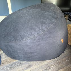 CordaBoy’s Beanbag Bed (king)