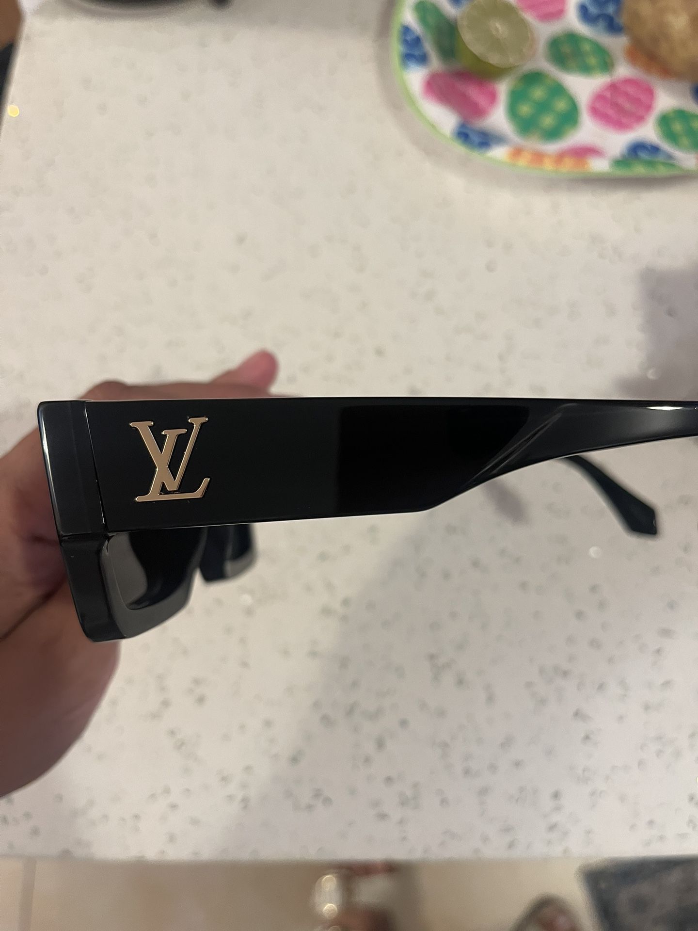 Louis Vuitton Sunglasses