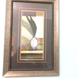 Brand new Art work one for $11.99 or 2 for $19.99
