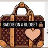 Baddieonabudget