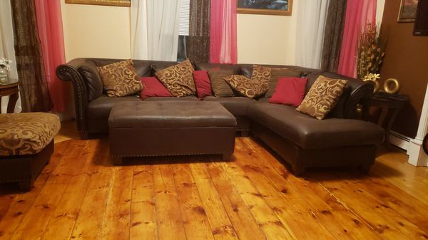 New And Used Furniture For Sale In Lowell Ma Offerup