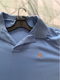 Polo, Ralph Lauren - XXL