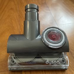 Dyson Vacuum Attachment 