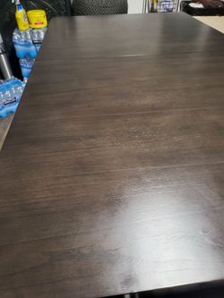 Dinning Table