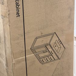 Yard Sale Vista Ca 3/22 @7am 