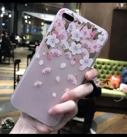 Iphone 7 case