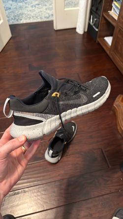 Nike Free 5.0 Running Shoes