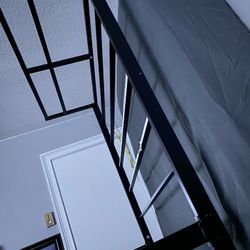 Brandnew Twin Size Bed Had In One Of 3 Guest Room We Have No Use For It