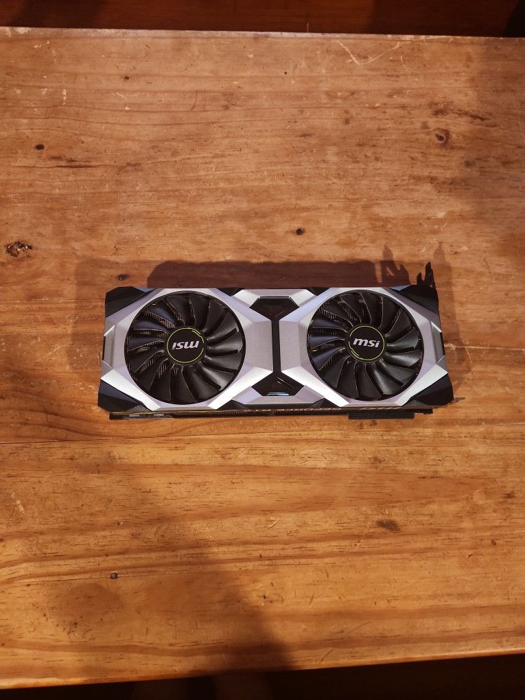 2080 Ti