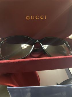 Sunglasses