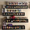 Things For Sale