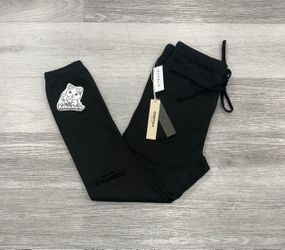 Essentials class sweatpants