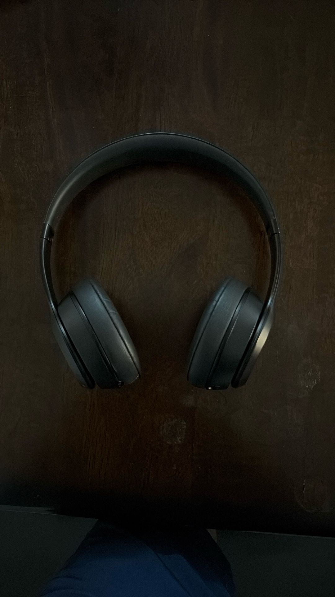 Beats Solo3 Wireless Headphones 
