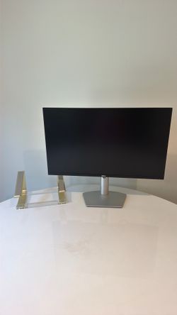 Dell S2721HS 27” Full HD IPS Monitor – Excellent Condition