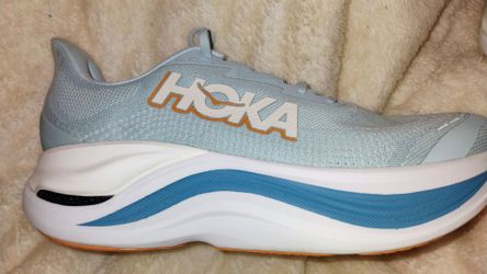 Hoka skyward x mens size 11d