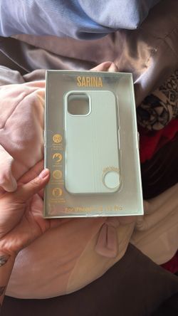 iPhone Case