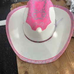 Sombrero 