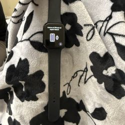 Apple Watch Series 8 45 MM