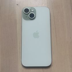 Factory Unlock iPhone 15 256GB Any Carrier  T-Mobile AT&T Metro PCs  Cricket Tigo Telcel Claro