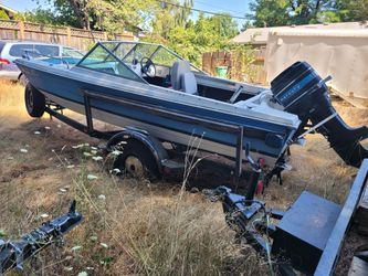 1973 Crestline Vhull