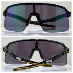 Oakley Sunglass New 