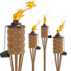 Torches 