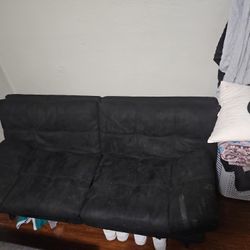 Sofa/bed