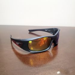 Stylish Sunglasses-$10 TODAY ONLY