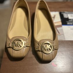 MK Shoes 